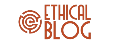 Ethical Blog