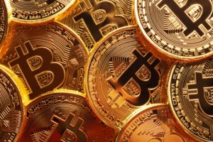 how to recover lost bitcoin ethical blog