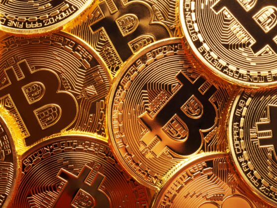 how to recover lost bitcoin ethical blog
